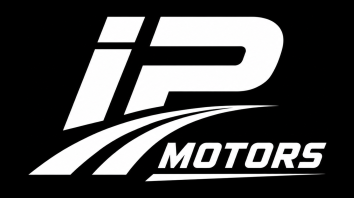 Ip Motors